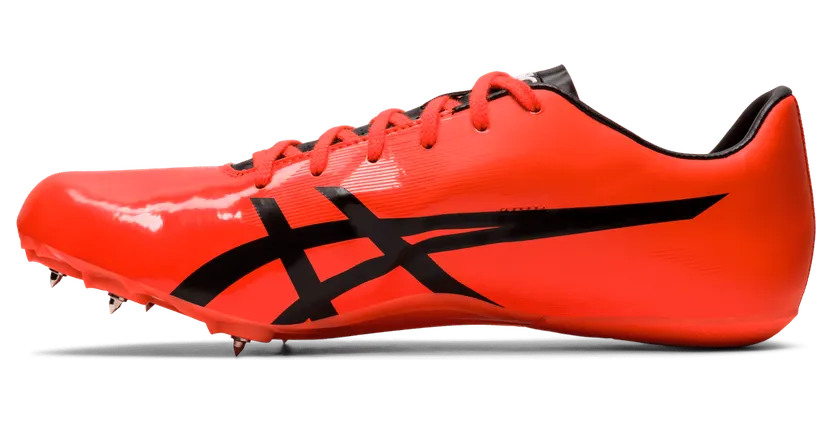 asics-hyper 1091A015.701