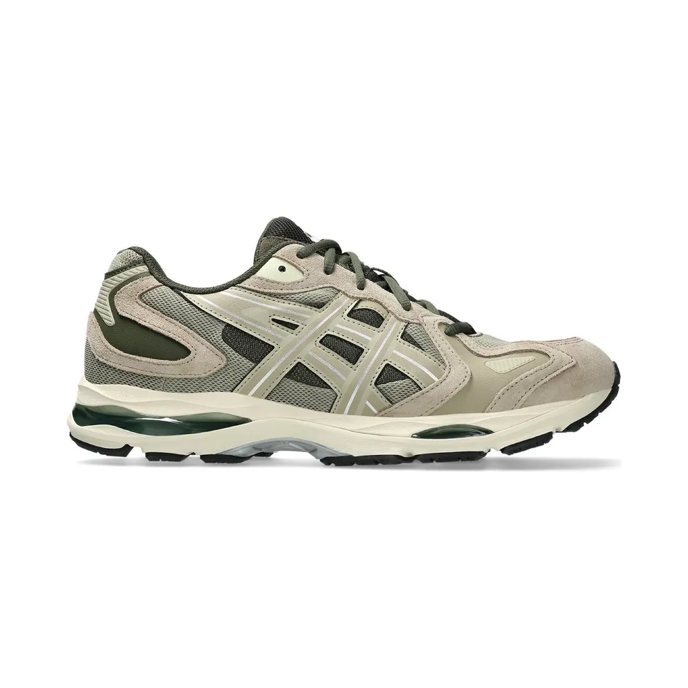 ASICS Gel-K1011 Wool Olive Canvas (1203A830-200)