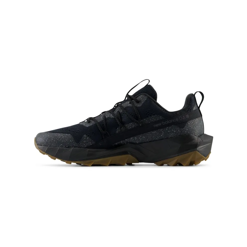 New Balance Tektrel Black Phantom Magnet (MTTTRCK1)