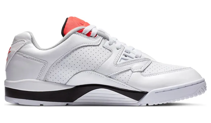 nike-air-trainer CN0924-101