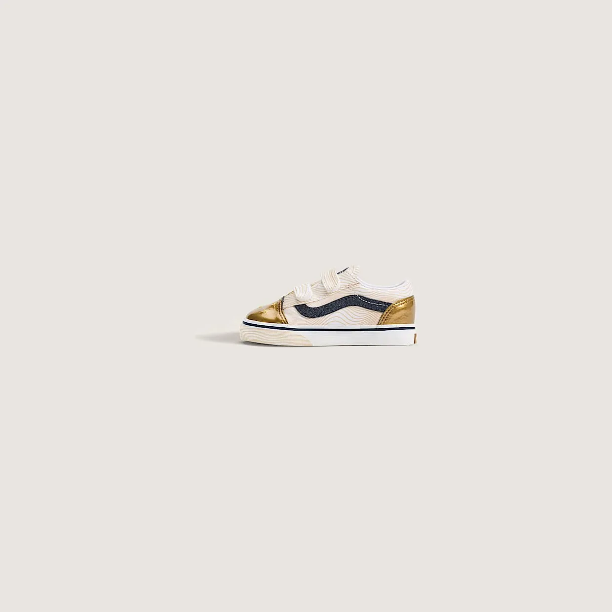 vans-old-skool VN000V21GLD