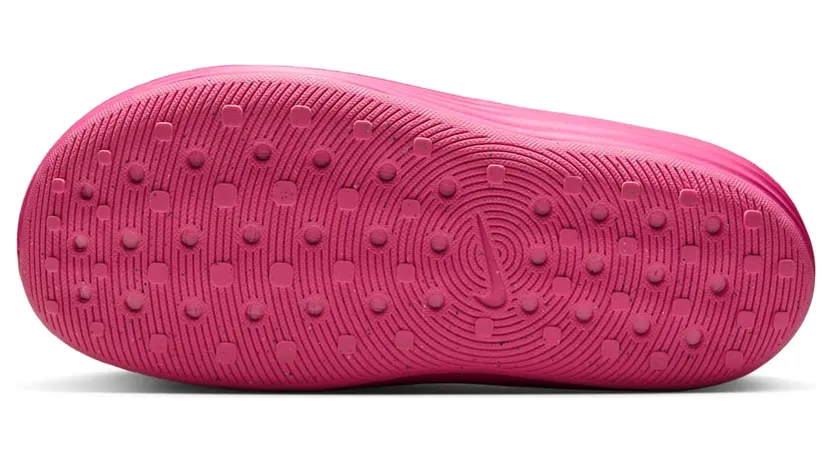 nike-reactx-rejuven8 HV4484-600
