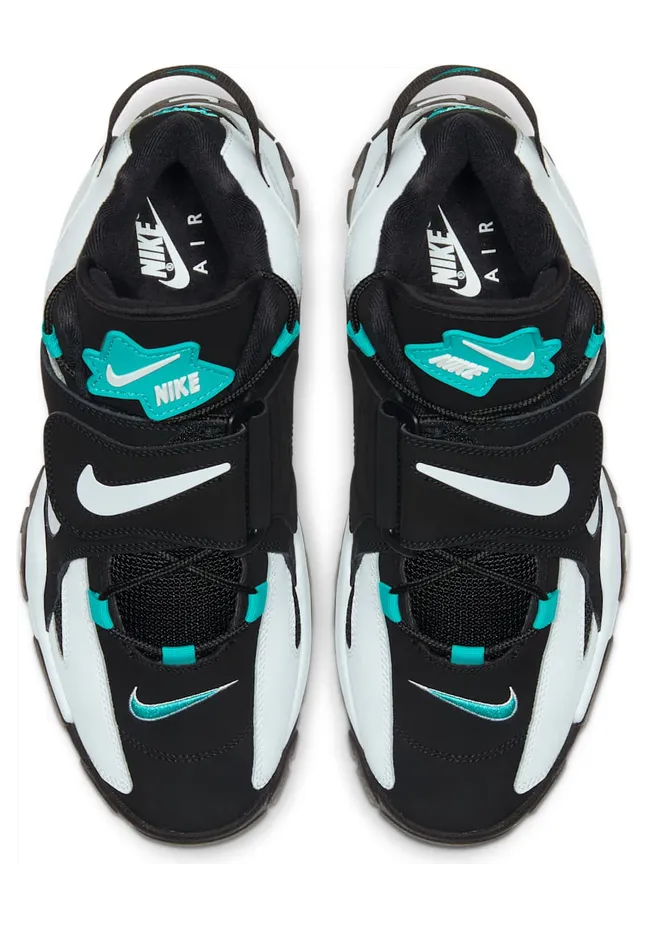 nike-air-barrage AT7847-001