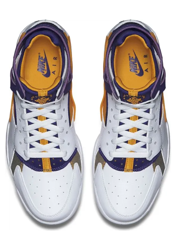 jordan-air-flight 705005-101