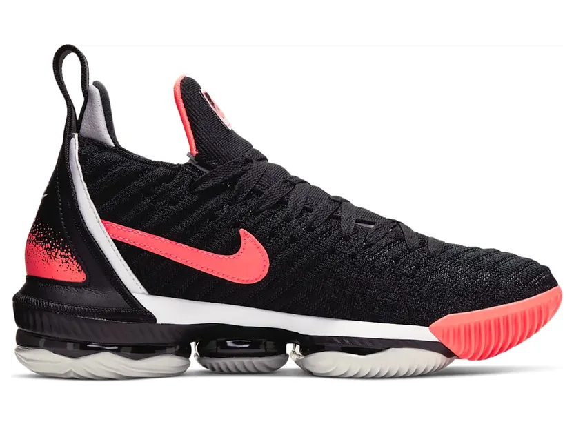 nike-lebron-16 CI1521-001