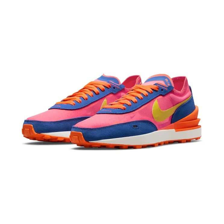 nike-waffle-one DC2533-400