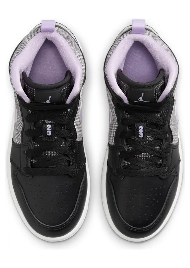 air-jordan-1 DC7227-015