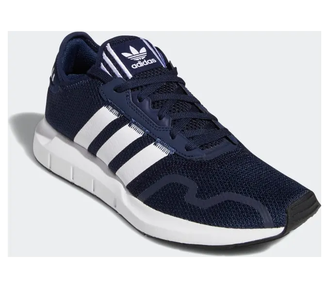 adidas-swift-run FY2115