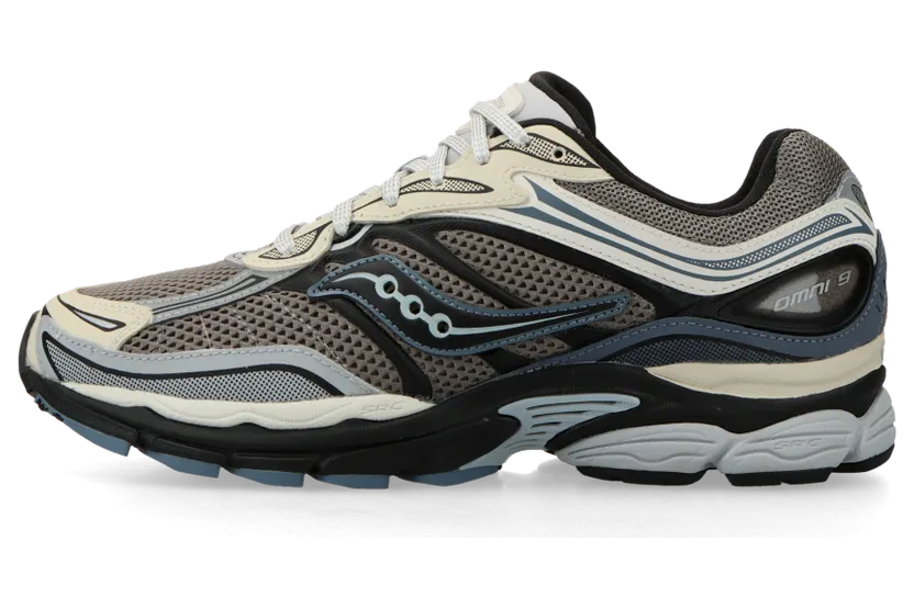 saucony-progrid-omni S70837-1