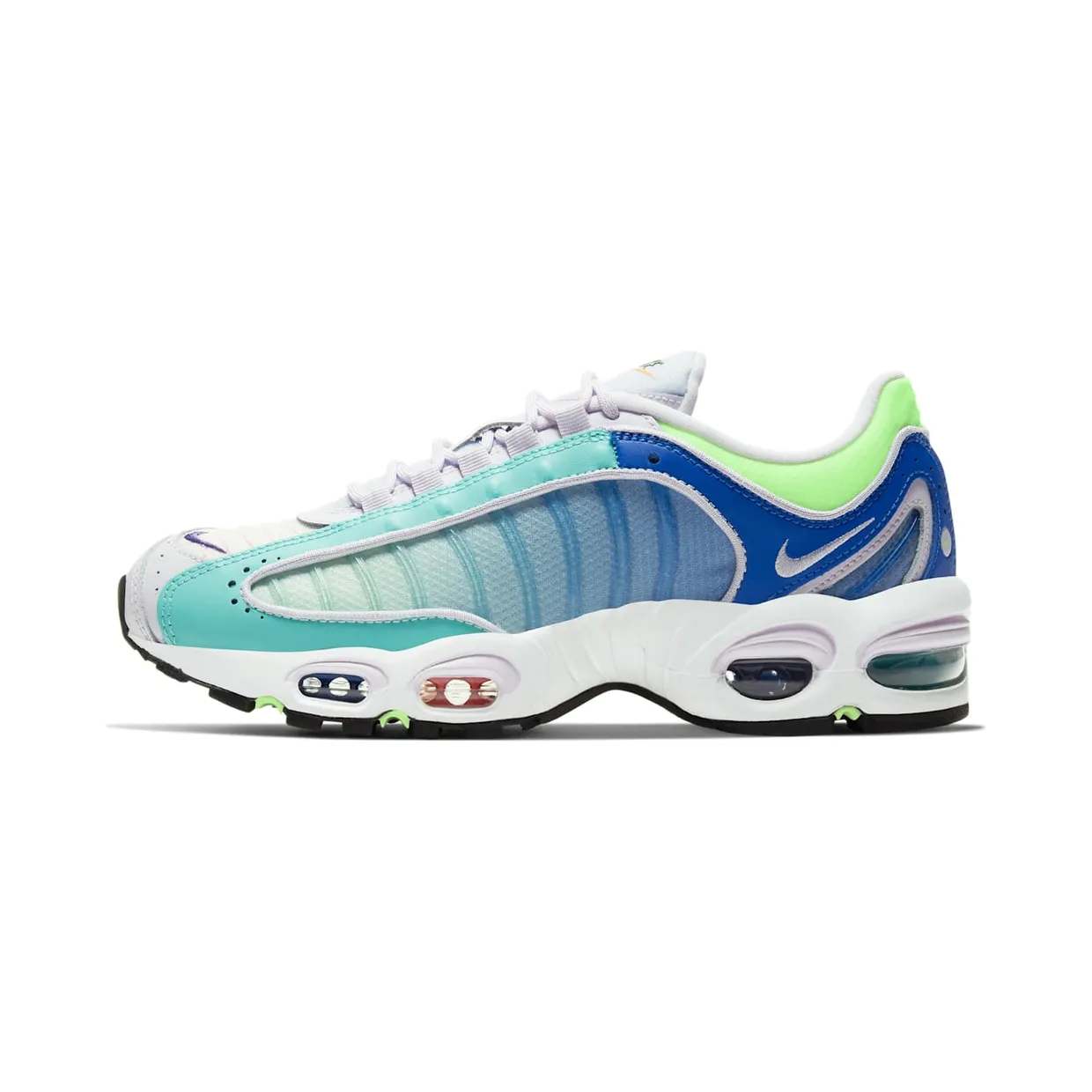 nike-air-max CU4760-500