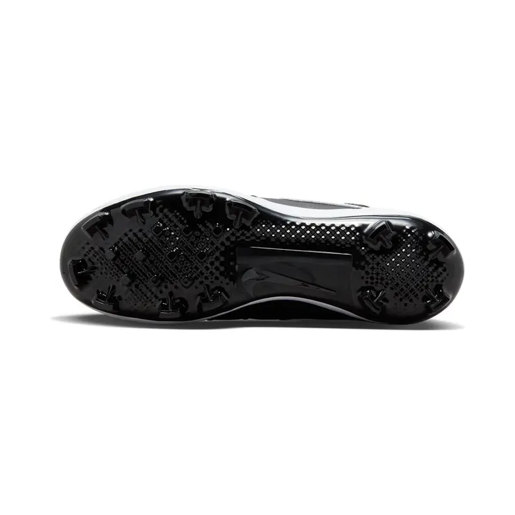 air-jordan-1 AV5354-011