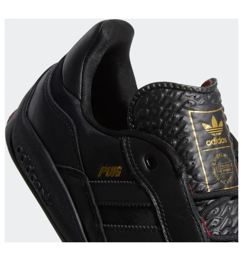 adidas-puig GY3656