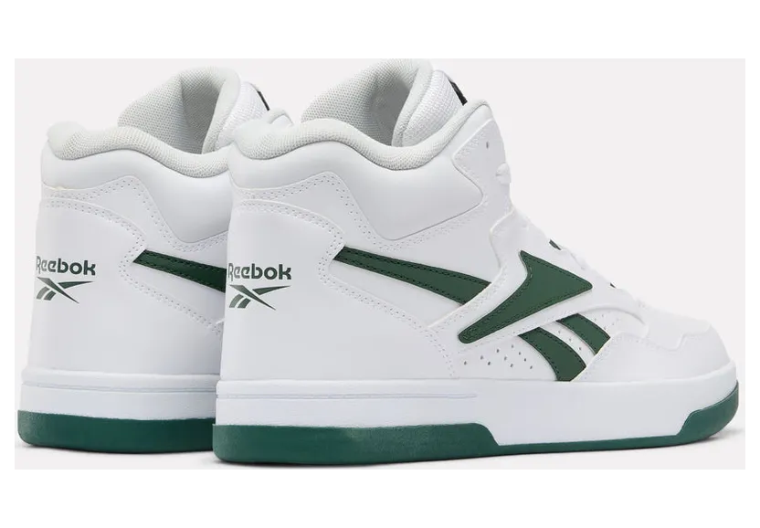 reebok-sneaker 100263407
