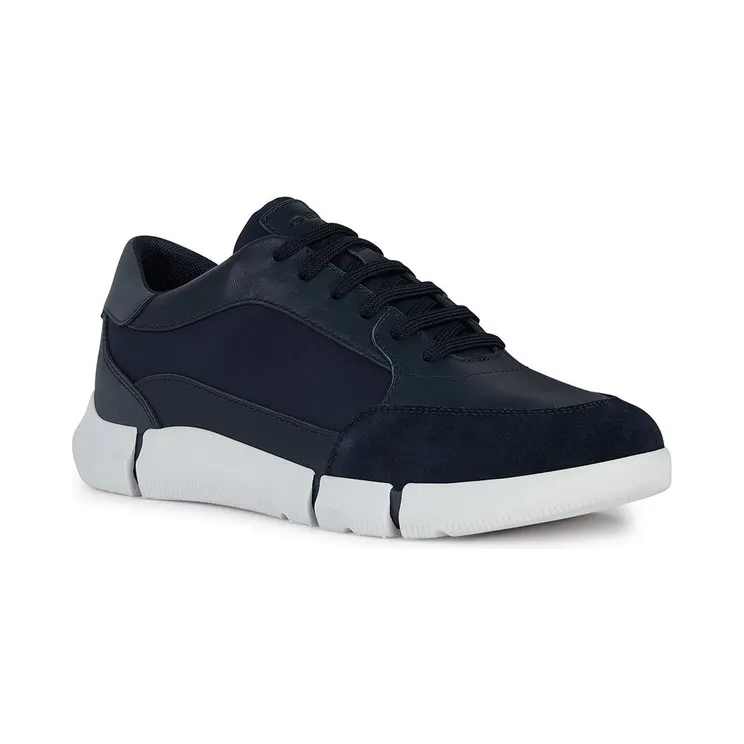 Geox Navy (U45FFB08511-C4002)