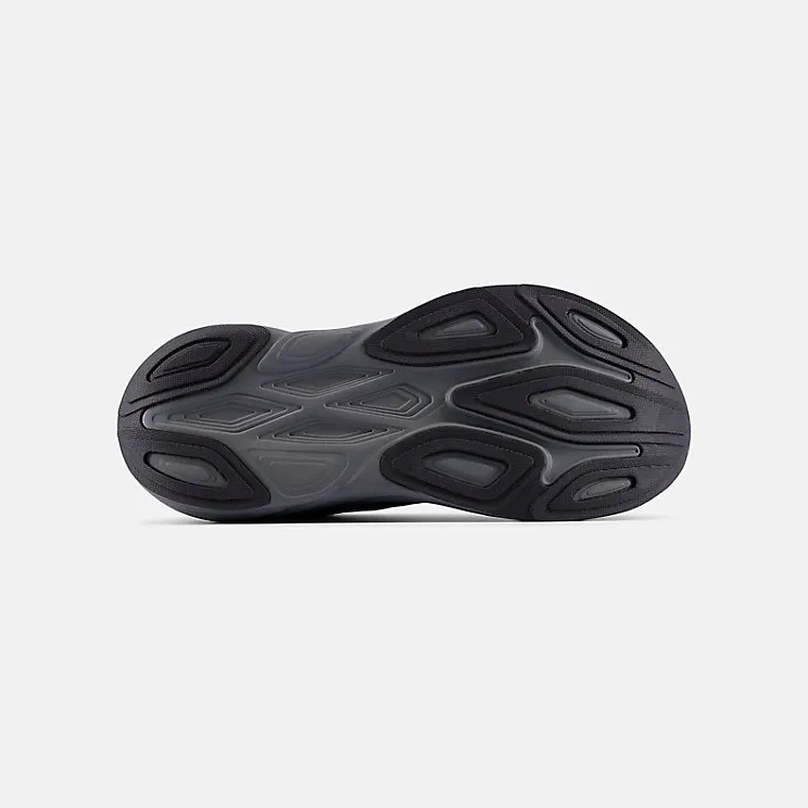 new-balance-fresh-foam-more MMORLA6