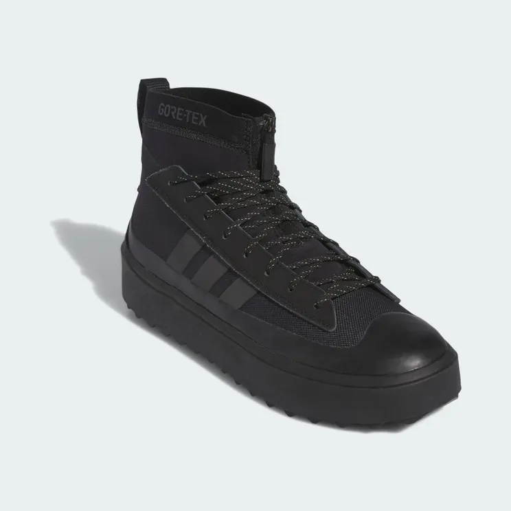 adidas-znsored ID7296