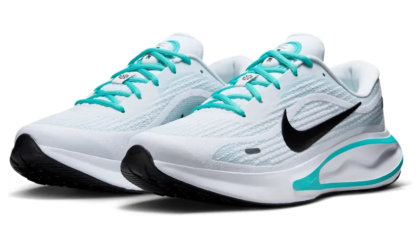 nike-journey-run FN0228-105