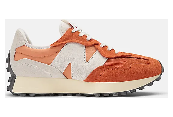 New Balance 327 U327WRH