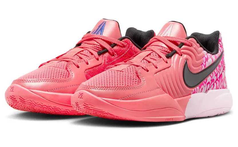 nike-ja-2 IB8833-800