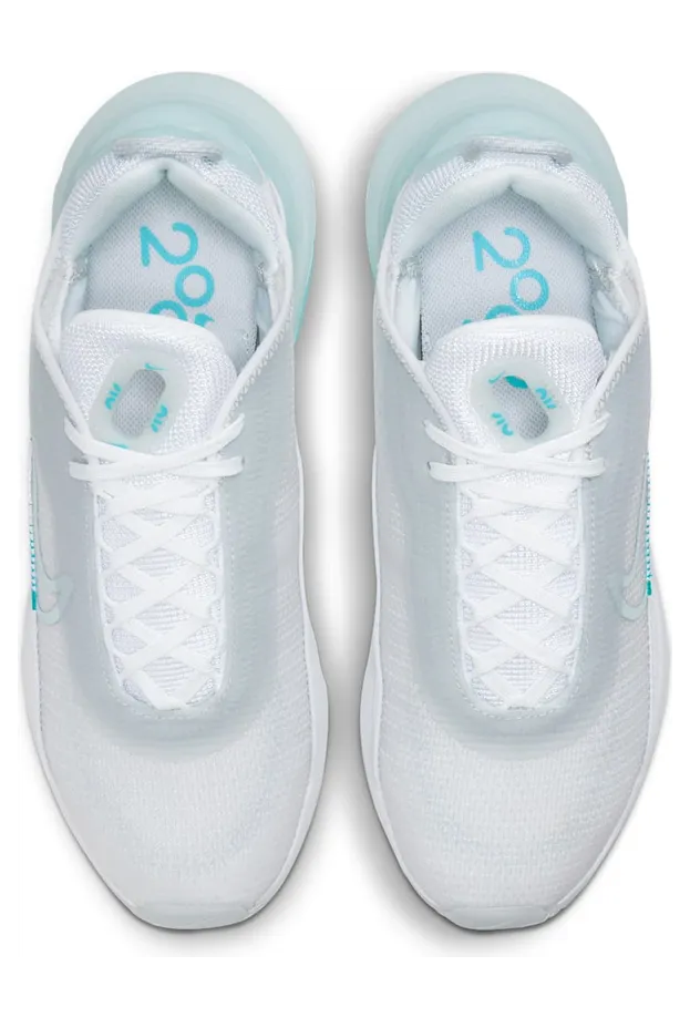 nike-air-max DH3854-100