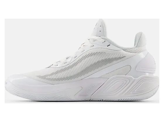 new-balance-two-wxy BB2WYWT5