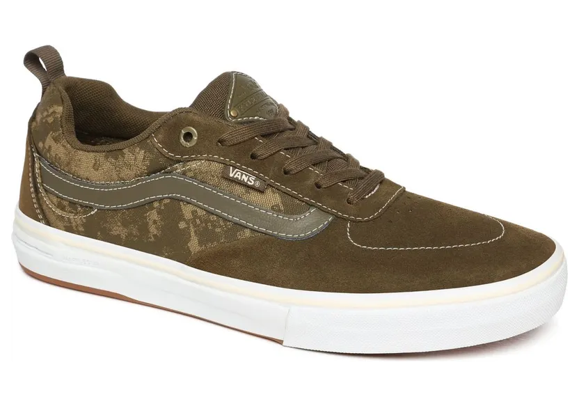 vans-kyle-walker-pro VN0A2XSG0WR
