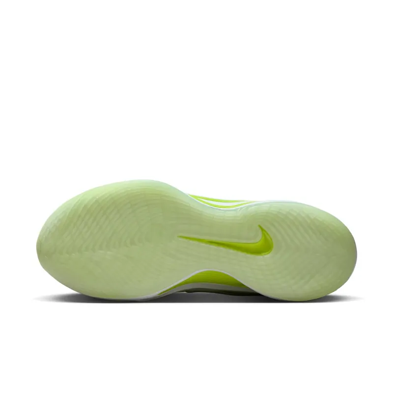 Nike A’ja Wilson A’One “Lem & Lime” (FZ8605-702)