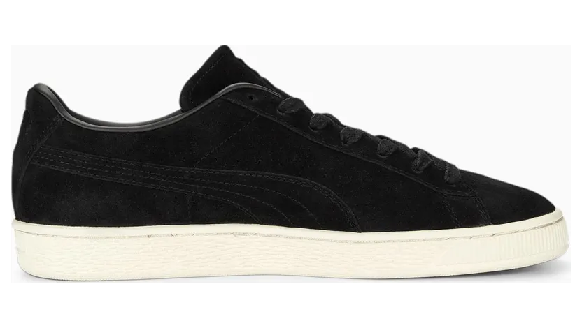 puma-suede 393325-01