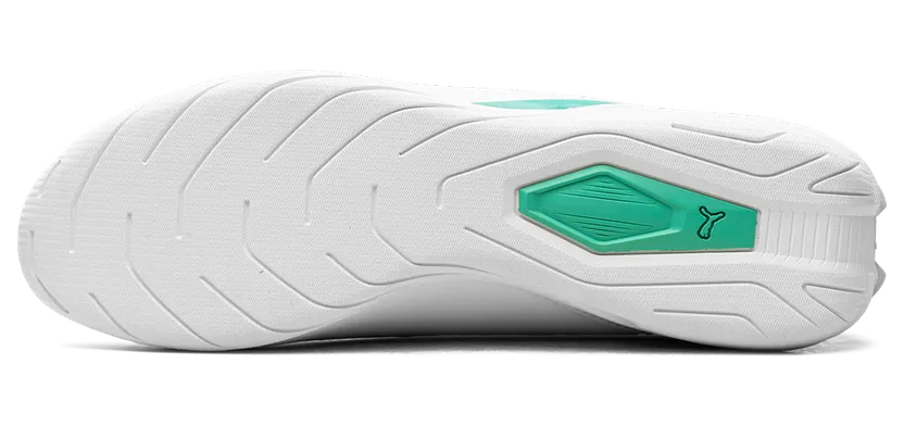 puma-drift-cat 308430-02