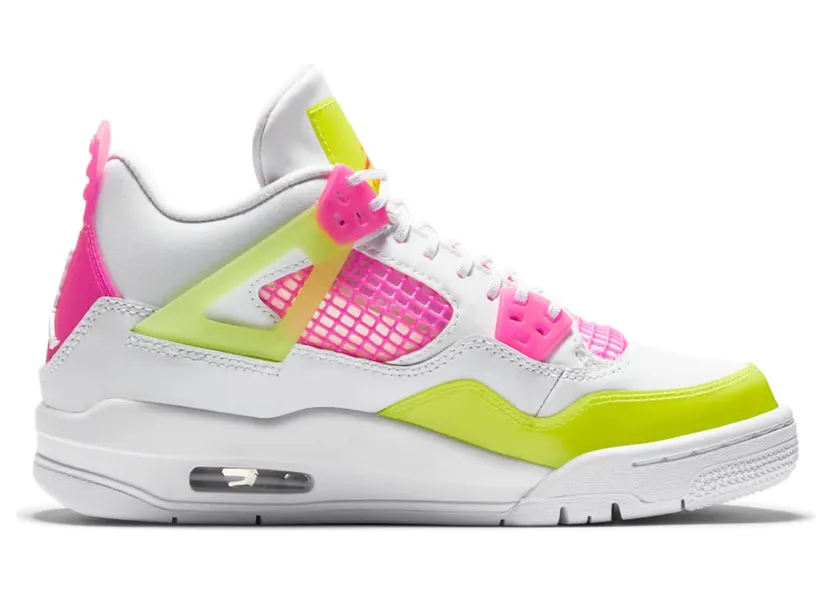 air-jordan-4 CV7808-100