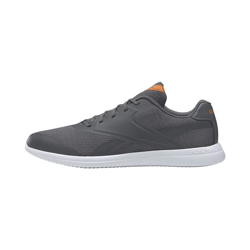 Reebok Stridium “Grey” (S29103)