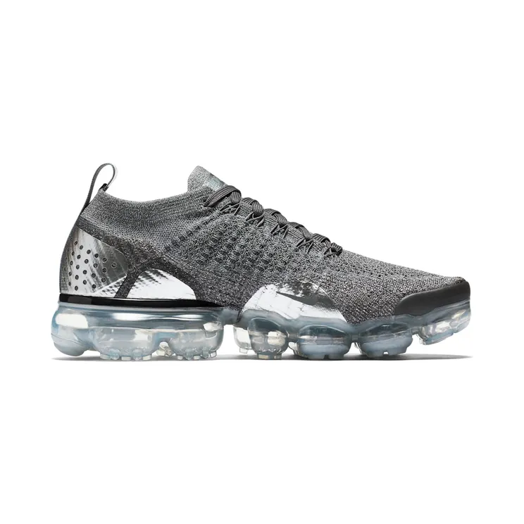 nike-air-vapormax 942843-013