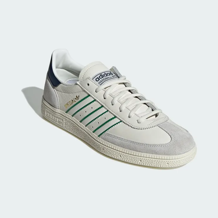 adidas-handball IF1959