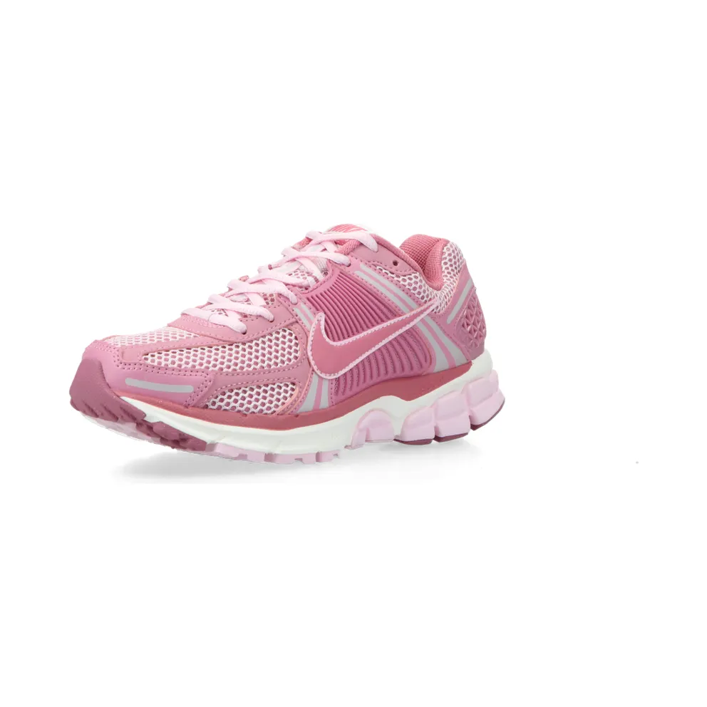 Nike Zoom Vomero 5 (elemental pink / desert berry / pink foam) – FJ2028-600