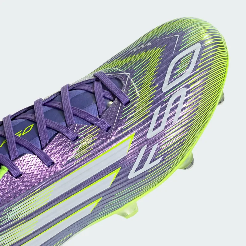 adidas-f50-league JH7732
