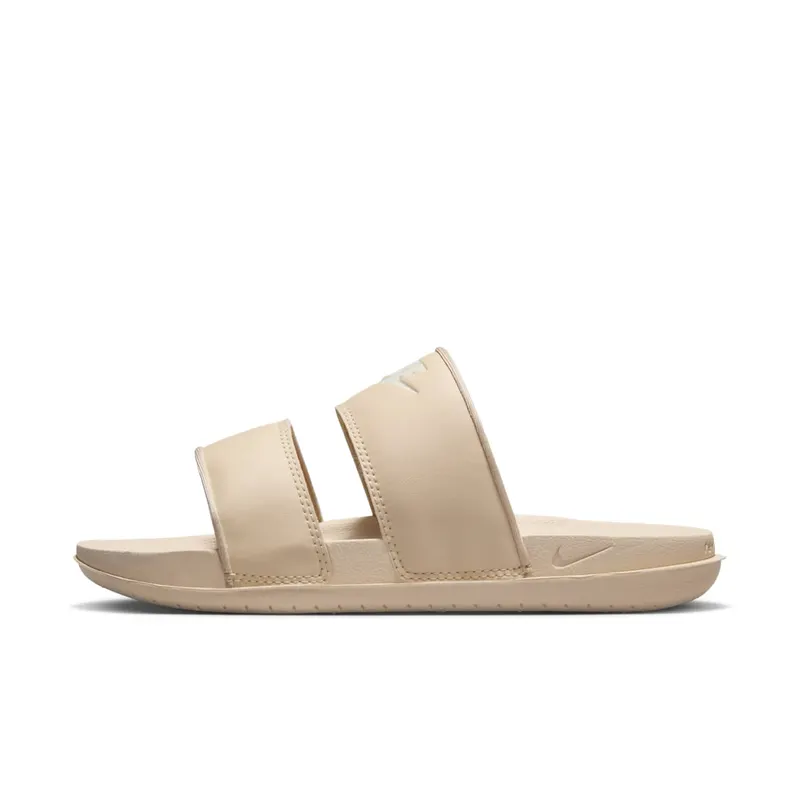 Nike Offcourt Duo Sanddrift Sail (DC0496-107)