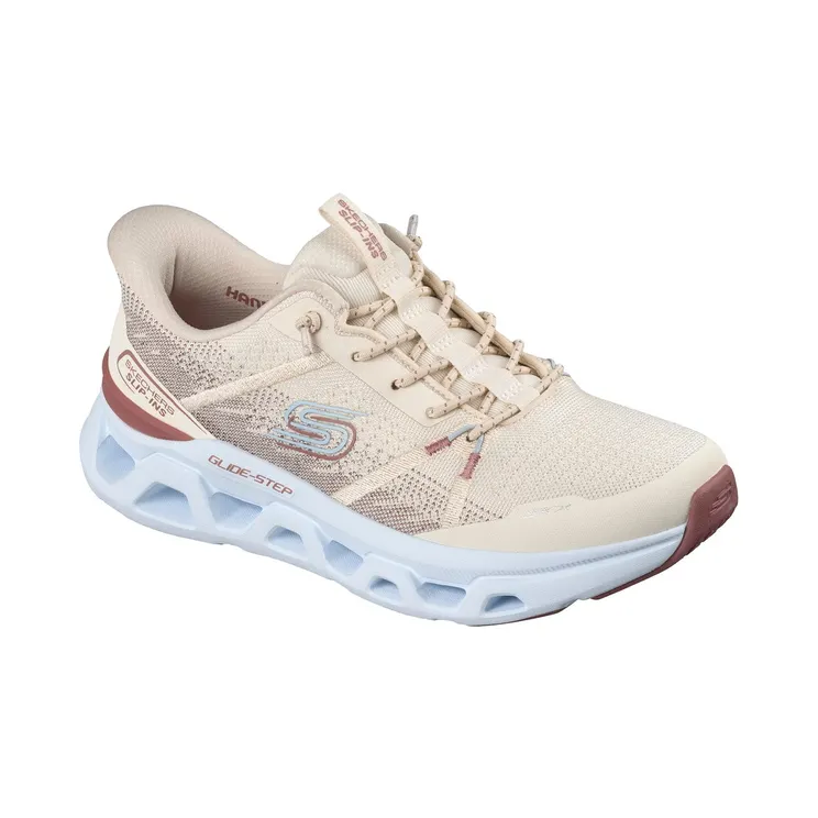 skechers-glide-step 150513_NTLB