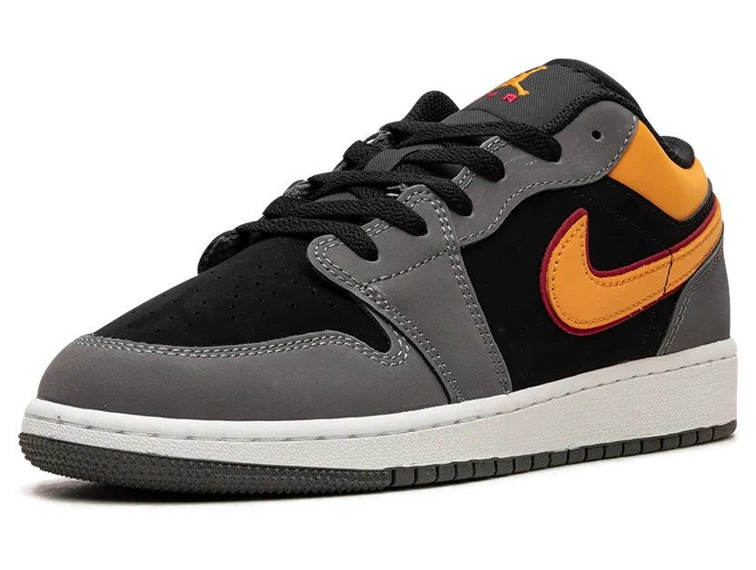 air-jordan-1 FN7671-008