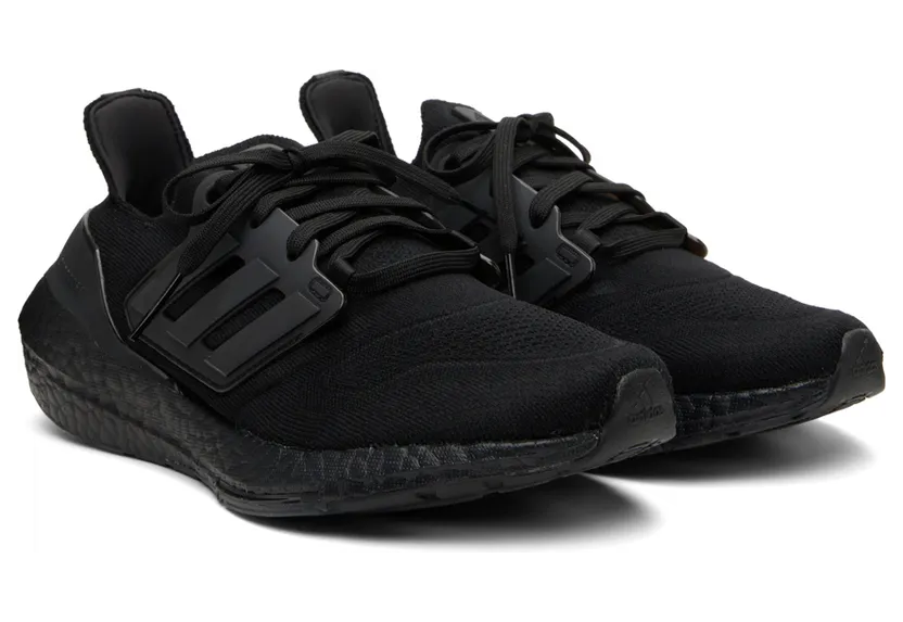 adidas-ultraboost GZ0127