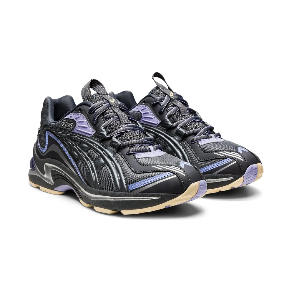 Asics Sportstyle FB1-S Gel-Preleus (1202A158-020)