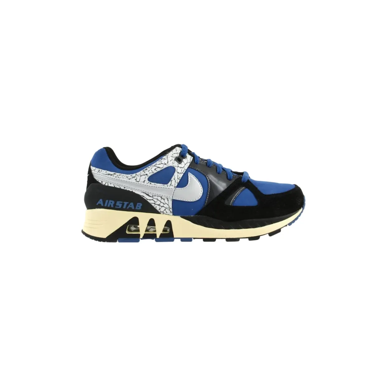 nike-air-stab 313717-401
