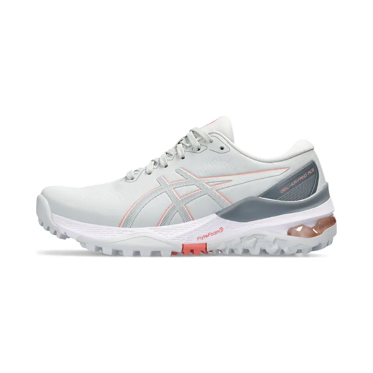 asics-gel-kayano 1112A050-020