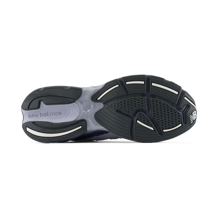 new-balance-2010 U20104T8
