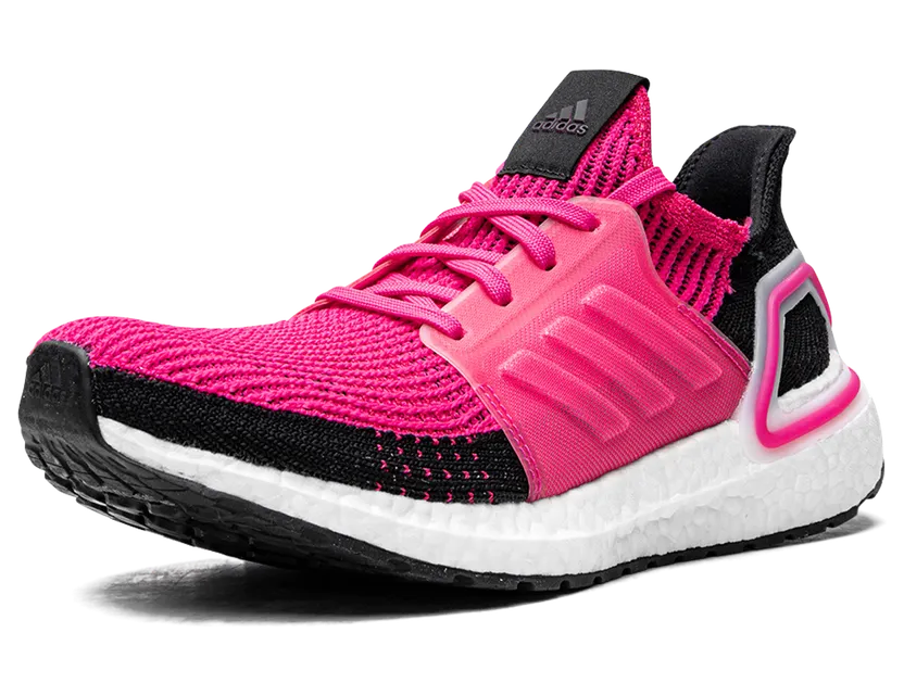 adidas-ultraboost G27485