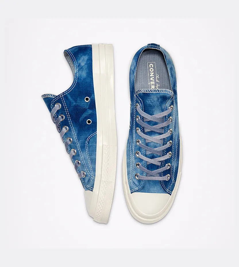 converse-chuck-70-low 167650C