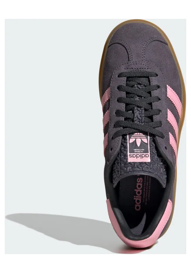 adidas-gazelle IH6459