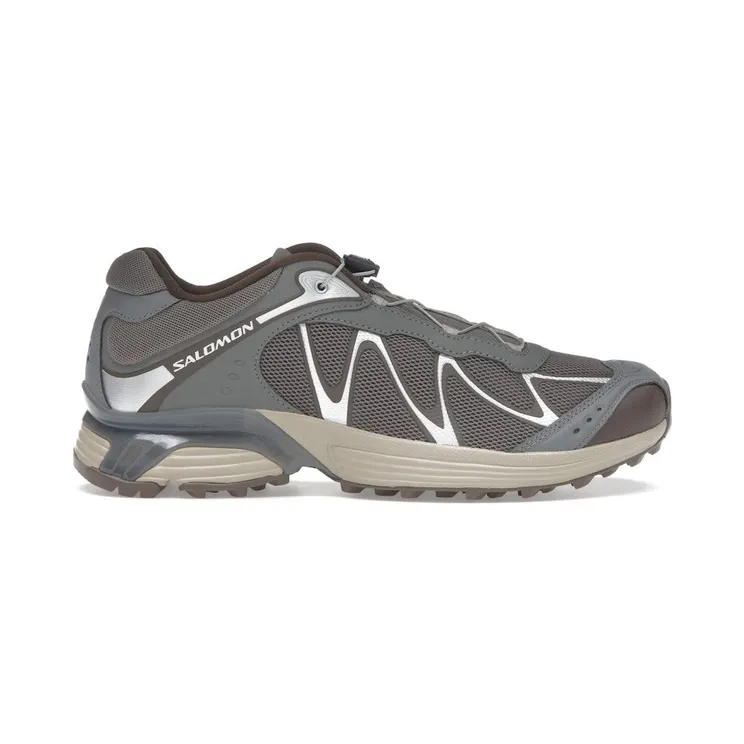 Salomon XT-Whisper Falcon Pewter (L47979100)