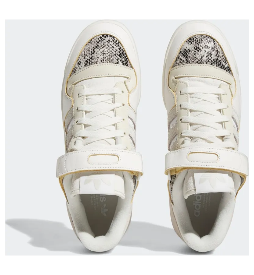 adidas-forum FZ6292