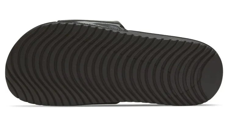 nike-kawa DD3242-001