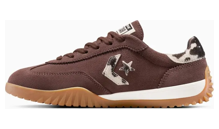 converse-sneaker A17973C